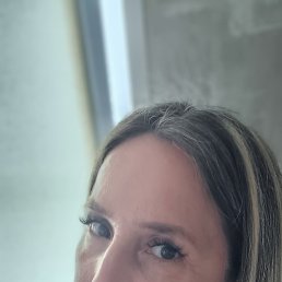, 47, 