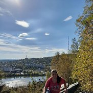 �����, 41 ���, ��������