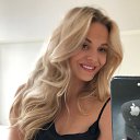 ���� ����������, �����, 19 ��� - ��������� 16 ������ 2025 � ������ ���� ����������