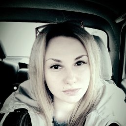 ���, 30 ���, ������