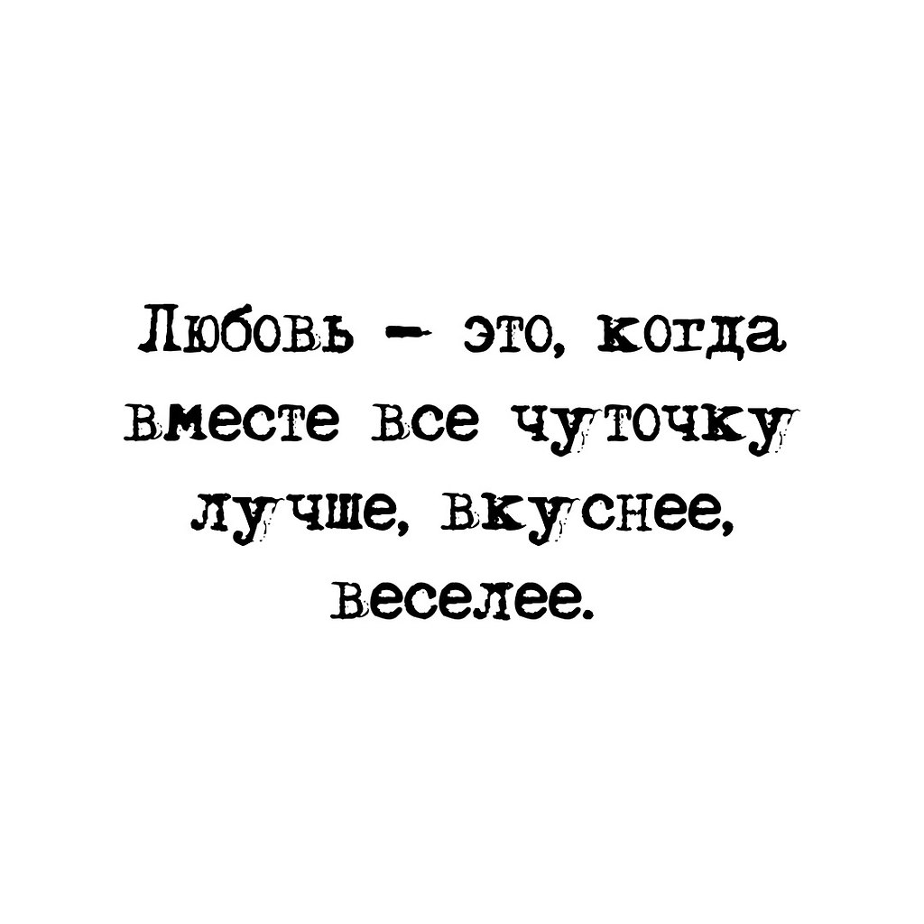. - 7  2025  15:06 - 7