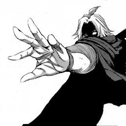 ������, ��������, 80 ���