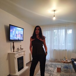 , 49, 