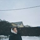 ���� �����, ����, 19 ��� - ��������� 6 ������� 2026 � ������ ���� ����������