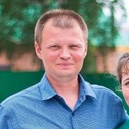 ���������, 44 ����, �����������