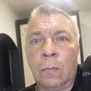  , 52 , 