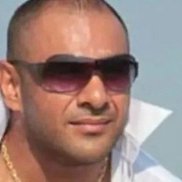 �����, 48 ���, ������