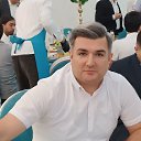  Rustam, , 34  -  10  2025    