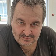 , 62 , -