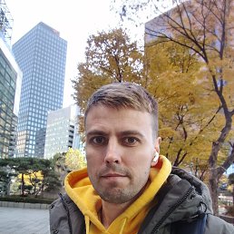 , 32, 