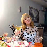 ������, 64 ����, ������ ��������