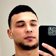 Yakub, 29 , 