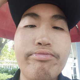 lanyanlon, 21, 