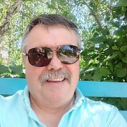 , 58 , 