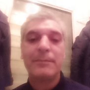 �����, 50 ���, ������