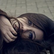 Лана, 45 лет, Скрытенбург Лана, 45 лет, Скрытенбург