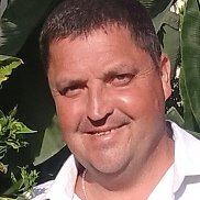 , 45 , 