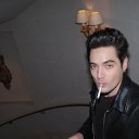 ������ ��� "�������� ����", �� �� ������, ����� ��� ����� ���� ������� �� �������.