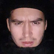 Вадим, 24 года, Москва Вадим, 24 года, Москва