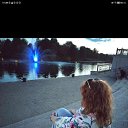 ���� ����, �����, 62 ���� - ��������� 6 ������ 2026