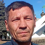 , 47 , 