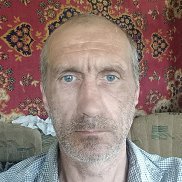 Владимир, 50 лет, Скрытенбург Владимир, 50 лет, Скрытенбург