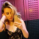 ���� ���, ���������, 27 ��� - ��������� 1 ������� 2025 � ������ ���� ����������