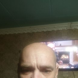 , 52 , 