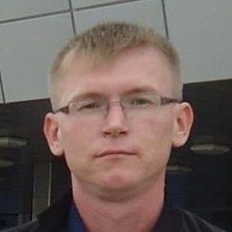 �������, ����-��������, 29 ���