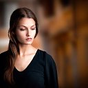 ���� ������, �������, 43 ���� - ��������� 25 �������� 2025