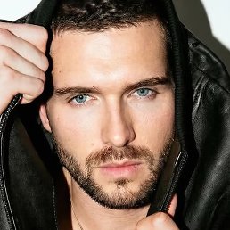 ������, �������, 40 ���