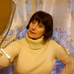 Polina, �������