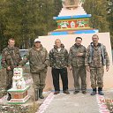 ���� �����, �����������, 42 ���� - ��������� 20 ������ 2024