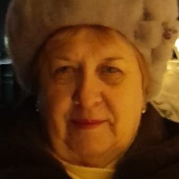 �������, ������, 67 ���