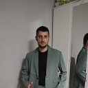 ���� �������, �������, 30 ��� - ��������� 30 ������� 2025 � ������ ���� ����������