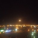 ���� ���������, ����� - ��������� 5 ������� 2025 � ������ ��������������� ������ ���������Ȼ