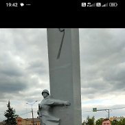 Александр, 34 года, Ставрополь Александр, 34 года, Ставрополь