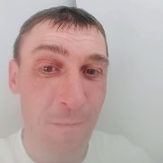 �������, 40 ���, ����