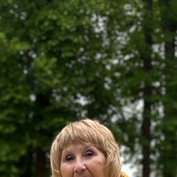 , 64, 