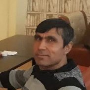 , 50 , 