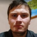 ���� �������, ������������, 20 ��� - ��������� 18 ���� 2024 � ������ ���� ����������