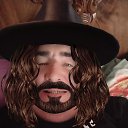���� �����, �������, 96 ��� - ��������� 1 ����� 2024 � ������ ��������