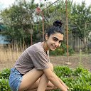 ���� Dina, �����������, 19 ��� - ��������� 7 ������ 2026