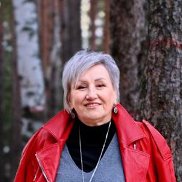 Лариса, 60 лет, Тюмень Лариса, 60 лет, Тюмень