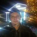 ���� ��������, ������, 54 ���� - ��������� 23 ������ 2026 � ������ ���� ����������