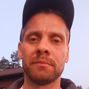 , 37 , 