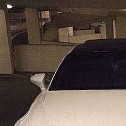 ����, �������, 33 ����