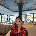 ���� ������, ������ - ��������� 20 ������� 2025 � ������ ���� ����������