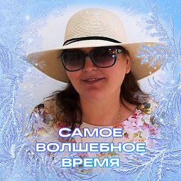 �������, ���������, 60 ���