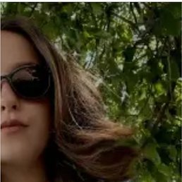 ������ �������� (Nechke � ��), ����������, 30 ���